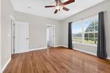 9480 Ward Road - Photo 31