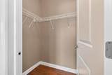 9480 Ward Road - Photo 32