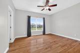 9480 Ward Road - Photo 33