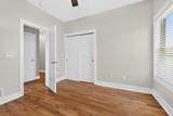 9480 Ward Road - Photo 34