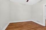 9480 Ward Road - Photo 35
