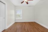 9480 Ward Road - Photo 36
