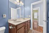 9480 Ward Road - Photo 37