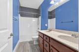 9480 Ward Road - Photo 38