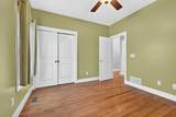 9480 Ward Road - Photo 39