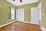 9480 Ward Road - Photo 40
