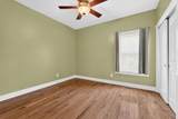 9480 Ward Road - Photo 41