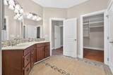 9480 Ward Road - Photo 43