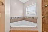 9480 Ward Road - Photo 44