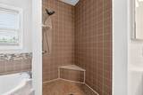 9480 Ward Road - Photo 45