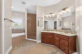 9480 Ward Road - Photo 46