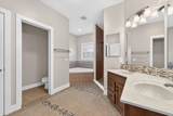 9480 Ward Road - Photo 47