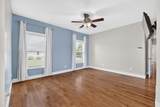 9480 Ward Road - Photo 48