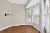 9480 Ward Road - Photo 49