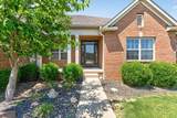 9480 Ward Road - Photo 5