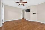 9480 Ward Road - Photo 50