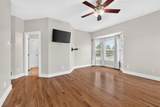9480 Ward Road - Photo 51