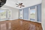 9480 Ward Road - Photo 52