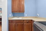 9480 Ward Road - Photo 53