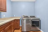 9480 Ward Road - Photo 54