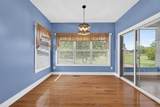9480 Ward Road - Photo 55