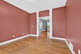 9480 Ward Road - Photo 56
