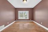 9480 Ward Road - Photo 57