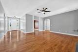 9480 Ward Road - Photo 58