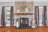 9480 Ward Road - Photo 59