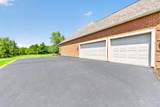 9480 Ward Road - Photo 6