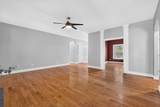 9480 Ward Road - Photo 60