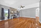 9480 Ward Road - Photo 61