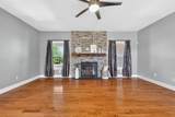 9480 Ward Road - Photo 62