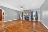 9480 Ward Road - Photo 63