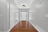 9480 Ward Road - Photo 64