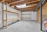 9480 Ward Road - Photo 65