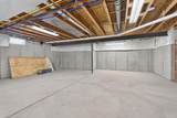 9480 Ward Road - Photo 66