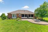 9480 Ward Road - Photo 67