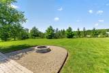 9480 Ward Road - Photo 68