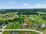 9480 Ward Road - Photo 69