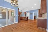 9480 Ward Road - Photo 7