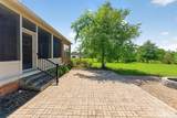 9480 Ward Road - Photo 70