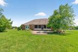 9480 Ward Road - Photo 71