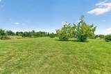 9480 Ward Road - Photo 72