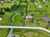 9480 Ward Road - Photo 73