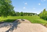 9480 Ward Road - Photo 74