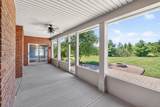 9480 Ward Road - Photo 75