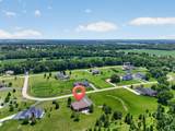 9480 Ward Road - Photo 76