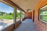 9480 Ward Road - Photo 77