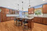 9480 Ward Road - Photo 8